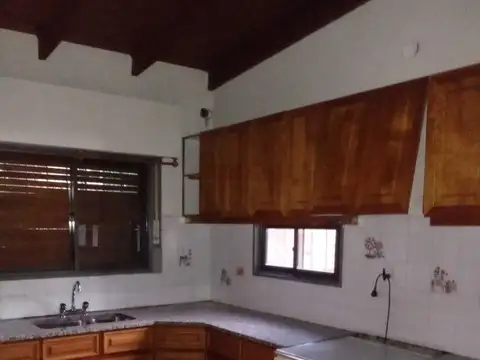 Casa en Venta 27 años