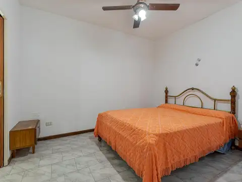 Casa en Venta en Abasto, USD 210.000