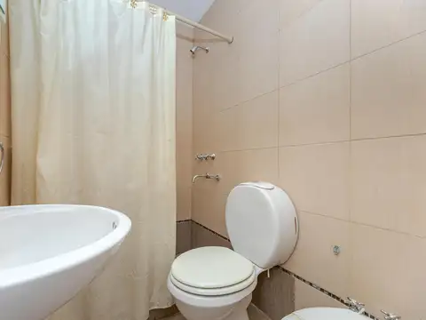 Casa en Venta 25 años