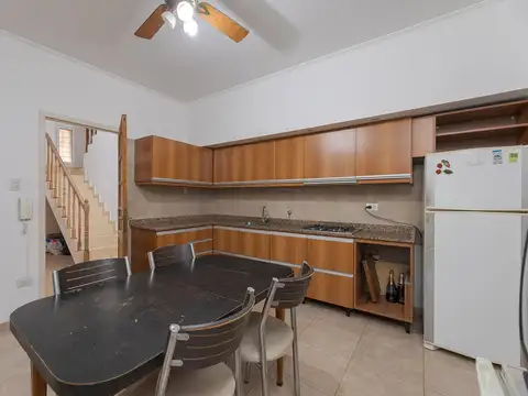 Casa en Venta de 5 dormitorios