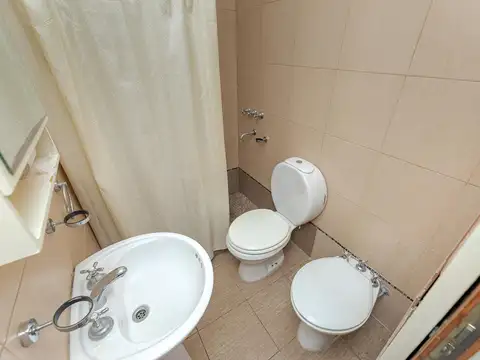 Casa en Venta al Sur