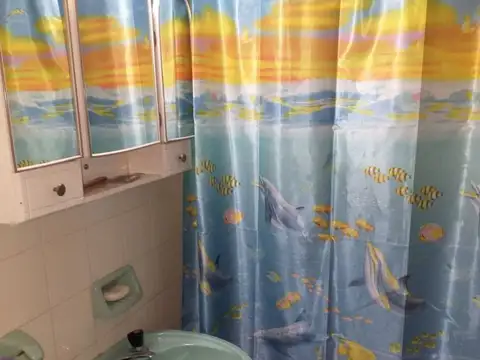 Departamento en Venta al Este