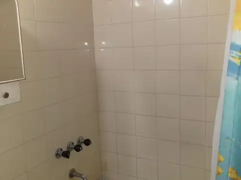 Departamento en Venta 40 años