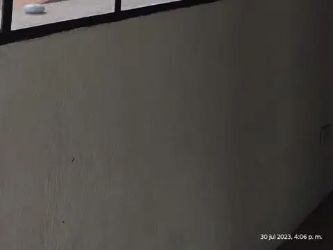 Depto Tipo Casa en Alquiler en Banfield, $ 430.000