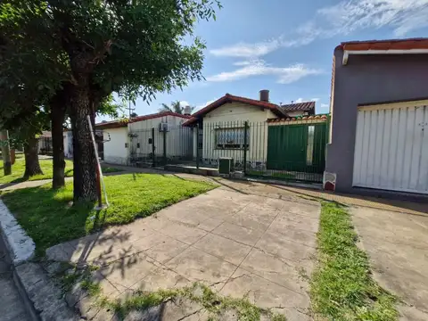 Ceferino Namuncurá 1300