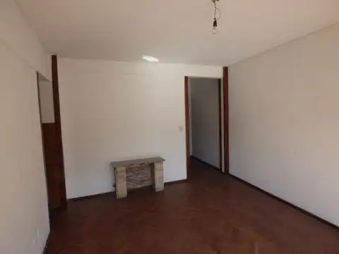 Viamonte 325 , Piso 2