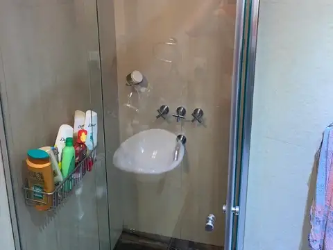 Departamento en Venta en Villa Devoto, USD 185.000