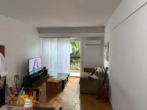 Mrcal F Solano Lopez 3300