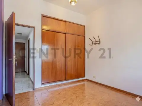 Departamento en Venta en Martin Coronado, USD 110.000