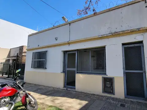 Casa ideal inversor, a pasos Amoedo