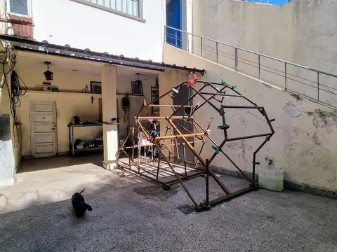 Casa en Venta en Quilmes Oeste, USD 74.000