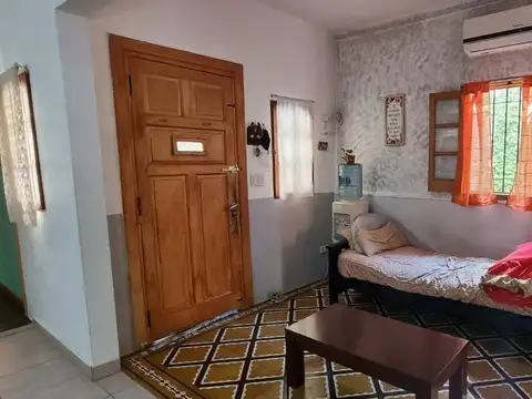 Propiedad en Excelente Ubicacion/permuta/oportunidad por mudanza