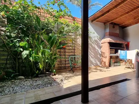 Propiedad en Excelente Ubicacion/permuta/oportunidad por mudanza