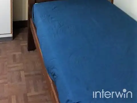 Departamento en Venta 30 años