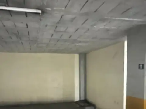 VENTA DE COCHERA CENTRO DE CORDOBA