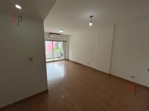 Av Congreso  al 2000