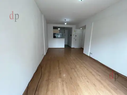 Departamento en Alquiler en Belgrano, $ 1.150.000