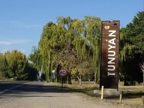 Terreno en Venta de 2000,0 m2