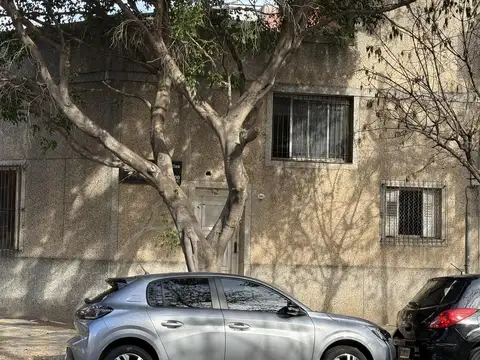 Terreno en Venta en Villa Urquiza, USD 170.000