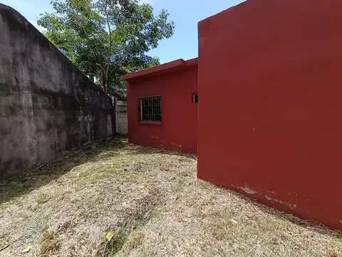 Terreno en Venta de 400,0 m2
