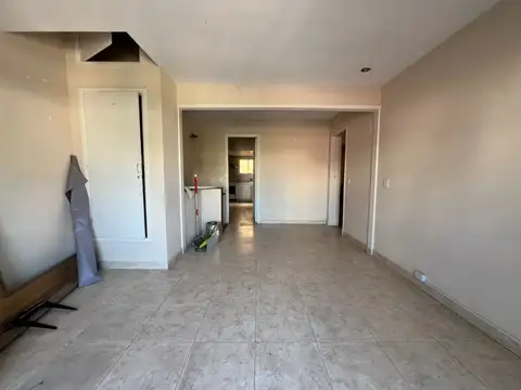 Departamento en Venta al Noroeste