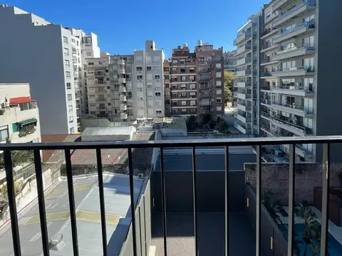 Oficina en Venta en Nuñez, USD 245.438