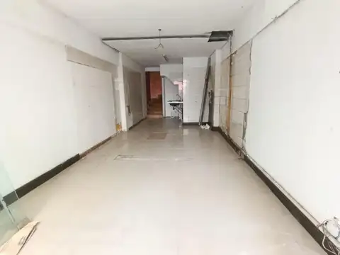 Almirante Brown 2000