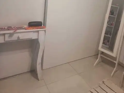 Departamento  en Alquiler en Liquidambar, Pilar, G.B.A. Zona Norte