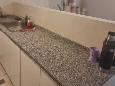 Departamento en Alquiler en Complejo Liquidambar, $ 850.000