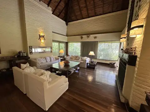 Perito Moreno al 2100