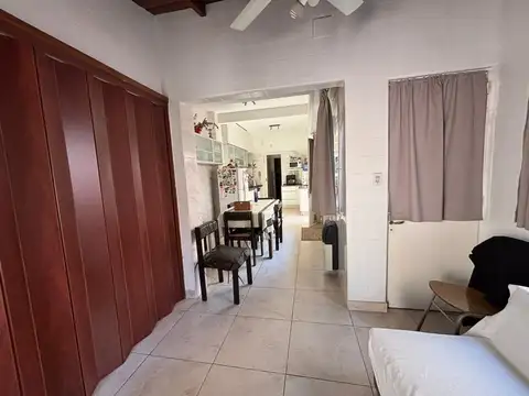 Casa en Venta 45 años