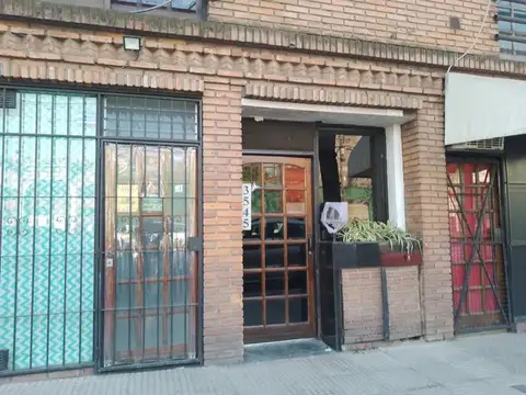 Departamento Monoambiente Amueblado, Cochabamba al 3500