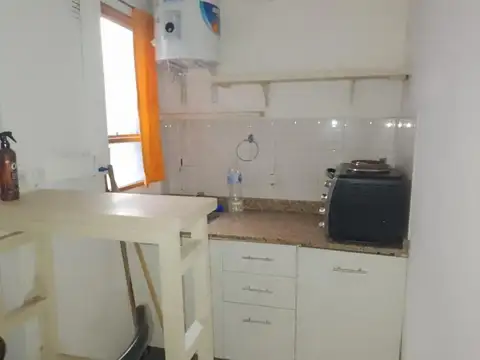 Departamento Monoambiente Amueblado, Cochabamba al 3500