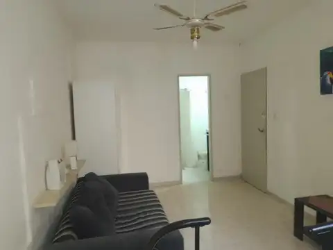 Departamento en Alquiler 30 años