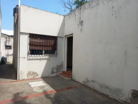 Casa en Alquiler en Olivos Uzal / Panamericana, $ 990.000