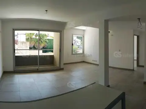 Departamento en Venta al Este