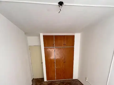 Departamento en Venta 40 años