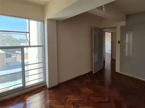 Departamento en Alquiler 36 años