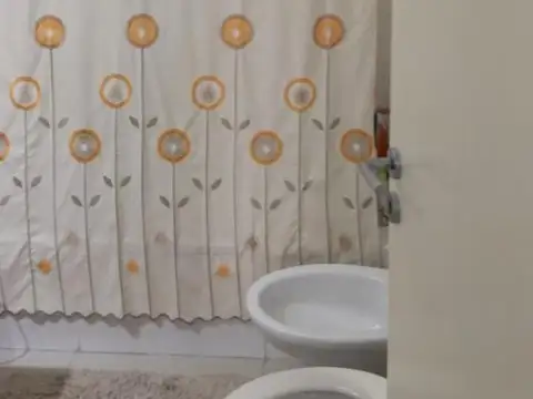 Depto Tipo Casa en Venta en Tablada, USD 70.000