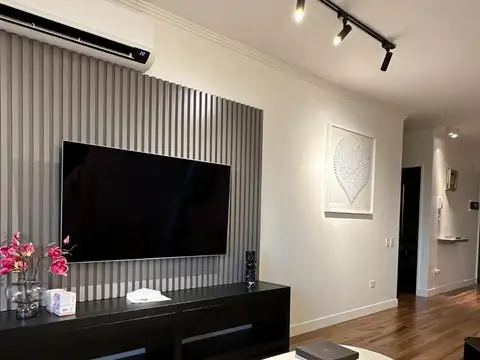 Departamento en Venta en Recoleta, USD 550.000