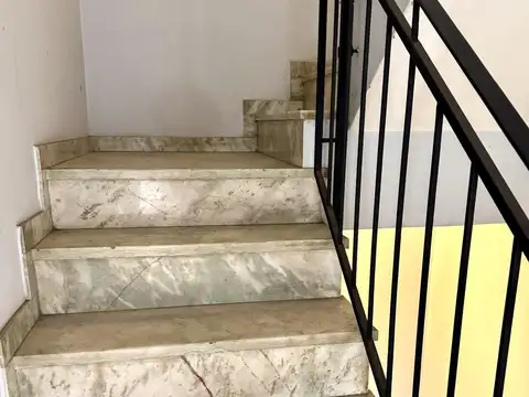 Casa en Venta en Echesortu, USD 198.000