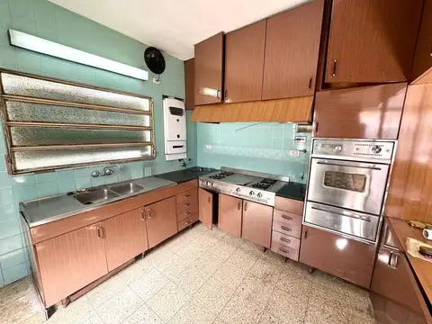 Casa en Venta al Sur