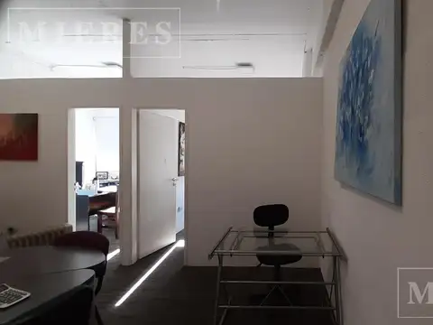 Local en Venta en Pilar, USD 52.000