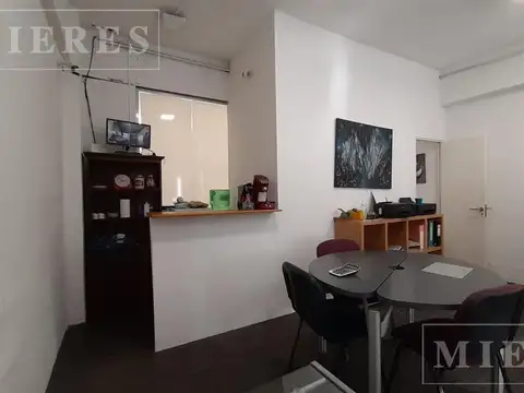 Local en Venta A Estrenar