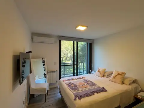 Departamento en Venta 4 años