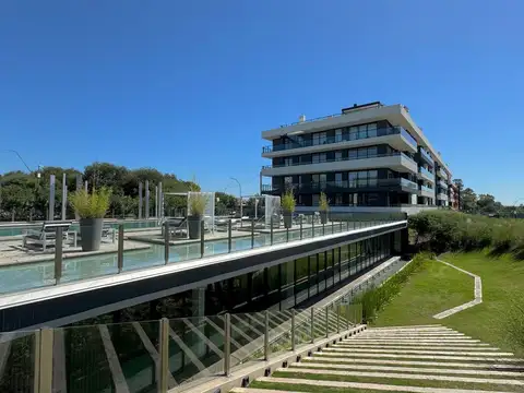 av republica de china 2100