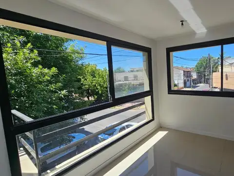 ¡VENTA EN BLOQUE! DTO 4-2 AMB C/TERRAZA EN R.MEJIA