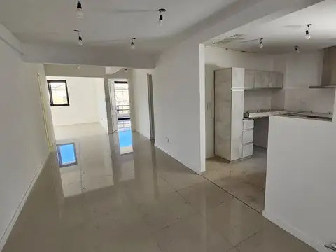 Depto Tipo Casa en Venta de 6 ambientes