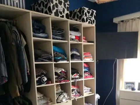 Departamento en Venta al Este