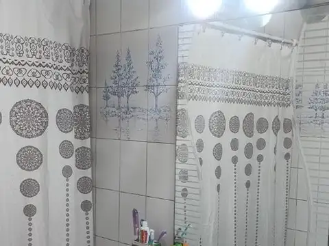 Depto Tipo Casa en Venta 20 años